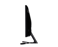 Acer ED242QRABIDPX Curved czarny - 439222 - zdjęcie 5